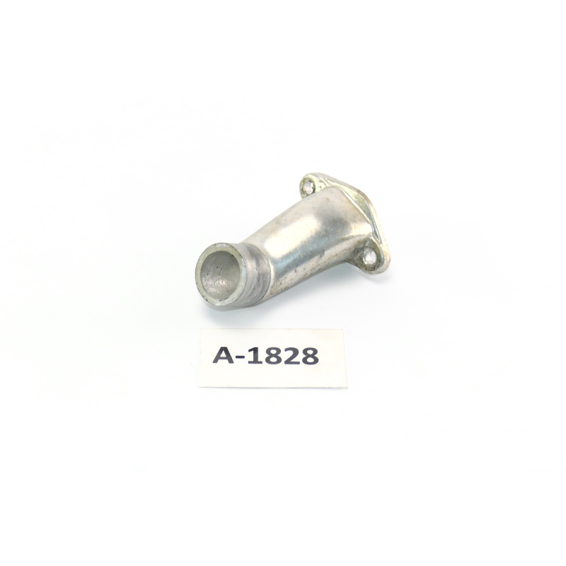 OSSA 125 B 1957 1960 Collecteur D Admission Cylindre Carburateur