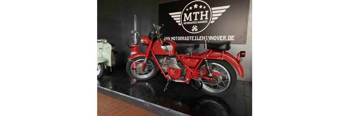 Neuer Ebay Store Motorradteilehannover-de - 