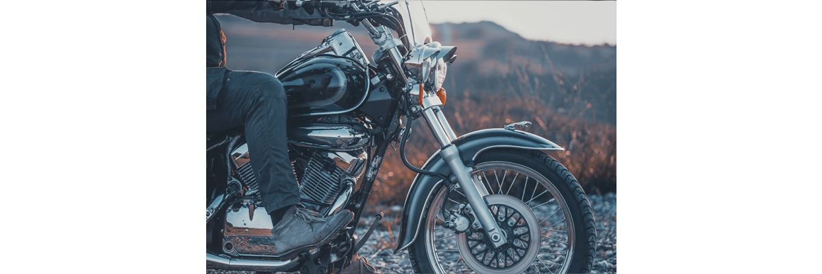 Oldtimer: Die besten Tipps für den Kauf eines Motorrad-Oldtimers - Motorrad-Oldtimer kaufen? – Tipps auf motorradteilehannover.de