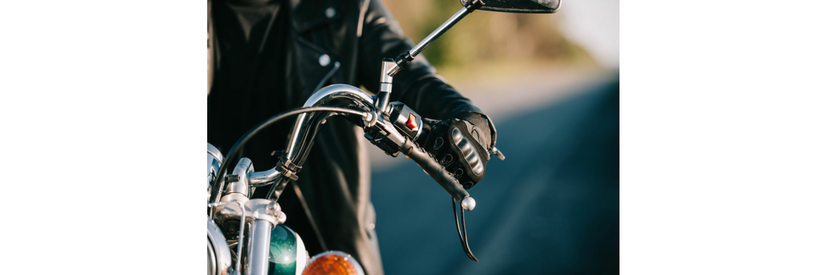 12 tips for a perfectly polished motorcycle - Tips: How to polish your motorcycle to perfection