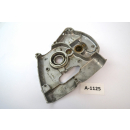 TWN Triumph BDG 250 - gearbox cover engine cover A566059374