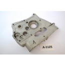 TWN Triumph BDG 250 - Gearbox cover, engine cover damaged A566059375