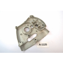 TWN Triumph BDG 250 - Gearbox cover, engine cover damaged A566059375