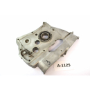 TWN Triumph BDG 250 - gearbox cover engine cover A566059377
