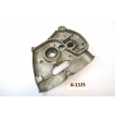 TWN Triumph BDG 250 - gearbox cover engine cover A566059377