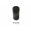 TWN Triumph BDG 250 - piston A566059970