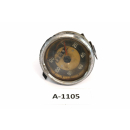 TWN Triumph BDG 250 - compteur A566060083