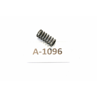 TWN Triumph BDG 250 - clutch spring compression spring A566060248