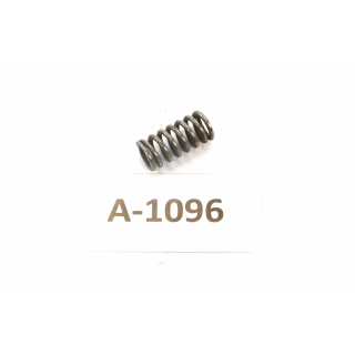 TWN Triumph BDG 250 - clutch spring compression spring A566060260