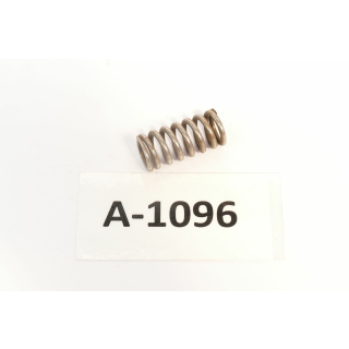 TWN Triumph BDG 250 - clutch spring compression spring A566060264