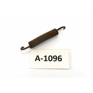 TWN Triumph BDG 250 - tension spring compression spring A566060330