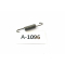 TWN Triumph BDG 250 - tension spring A566060366