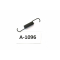 TWN Triumph BDG 250 - tension spring A566060371