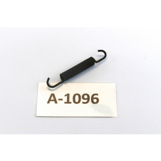 TWN Triumph BDG 250 - tension spring A566060377