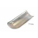 BMW R 850 R 259 Bj 1996 - Heat protection exhaust cover A1269