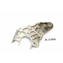 BMW R 850 R 259 Bj 1996 - Support repose-pieds avant...