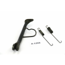 BMW R 850 R 259 Bj 1996 - Stand side stand A1266