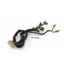 BMW R 850 R 259 Bj 1996 - wiring harness cables control...
