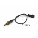 BMW R 850 R 259 Bj 1996 - temperature switch temperature sensor A1275