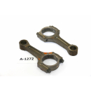 BMW R 850 R 259 Bj 1996 - connecting rods connecting rods...