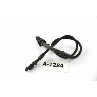 Honda XL 600 R PD03E - câble daccélérateur A1284