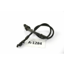 Honda XL 600 R PD03E - cable del acelerador A1284