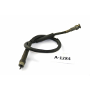 Honda XL 600 R PD03E - Speedometer cable A1284