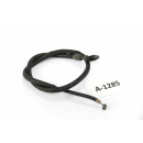 Honda XL 600 R PD03E - Brake Cable Brake Cable A1285
