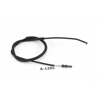 Honda XL 600 R PD03E - cable del acelerador A1285