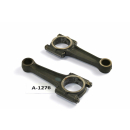 Moto Guzzi California 3 VW Bj 1993 - connecting rods connecting rods A1276