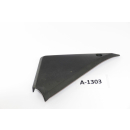 Suzuki GSF 600 GN77B Bj 1996 - Inner lining cover right A1303