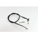 Suzuki GSF 600 GN77B Bj 1996 - throttle cable A1298