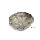 Suzuki GSF 600 GN77B Bj 1996 - clutch cover engine cover A2G