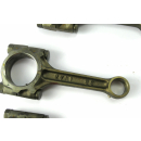 Suzuki GSF 600 GN77B Bj 1996 - connecting rods connecting...