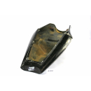 Yamaha YZF R1 5PW - carenatura posteriore carenatura posteriore danneggiata A12C