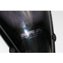 Yamaha YZF R1 5PW - Windschild Verkleidungsscheibe MRA A13C