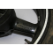 Yamaha YZF R1 5PW - rear wheel rim rear A2R