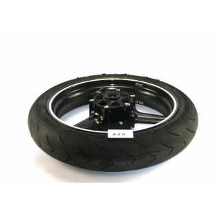 Yamaha YZF R1 5PW - front wheel rim front A2R