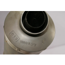 Yamaha YZF R1 5PW - silenziatore ESD silenziatore di...