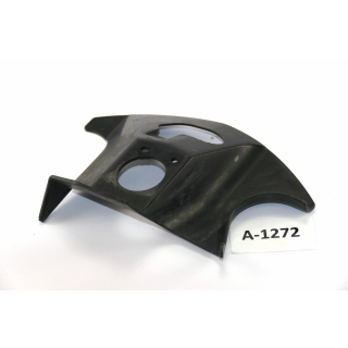 Yamaha YZF R1 5PW - cover forcella cover forcella A1272