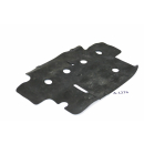 Yamaha YZF R1 5PW - Rubber mat cover A1276