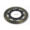 Yamaha YZF R1 5PW - front left brake disc 4.95 mm A1278