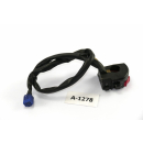 Yamaha YZF R1 5PW - interruptor de manillar apropiado para manillar derecho A1278