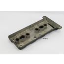 Yamaha YZF R1 5PW - valve cover cylinder head cover...