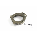 Yamaha YZF R1 5PW - Bearing Cover Gear A1286