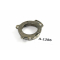 Yamaha YZF R1 5PW - Bearing Cover Gear A1286