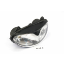 Aprilia Pegaso 650 Bj 2000 - Headlights Headlight insert A14C