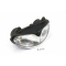 Aprilia Pegaso 650 Bj 2000 - Headlights Headlight insert A14C