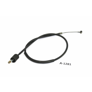 Aprilia Pegaso 650 Bj 2000 - clutch cable clutch cable A1281