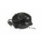 Aprilia Pegaso 650 Bj 2000 - Cooling Fan Cooling Fan A1283